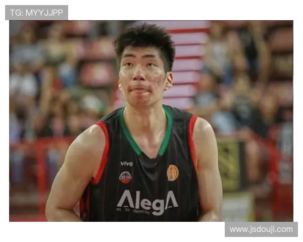 余嘉豪:西班牙联赛节奏快时间短容错率低对球员要求极高 余嘉豪:西班牙联赛节奏快时间短容错率低对球员要求极高