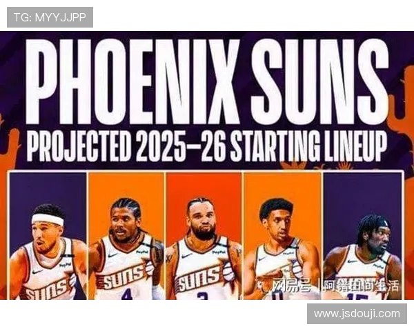 太阳主帅马卢阿奇回应上一场不满表现 称今天的调整非常出色 太阳主帅马卢阿奇回应上一场不满表现 称今天的调整非常出色