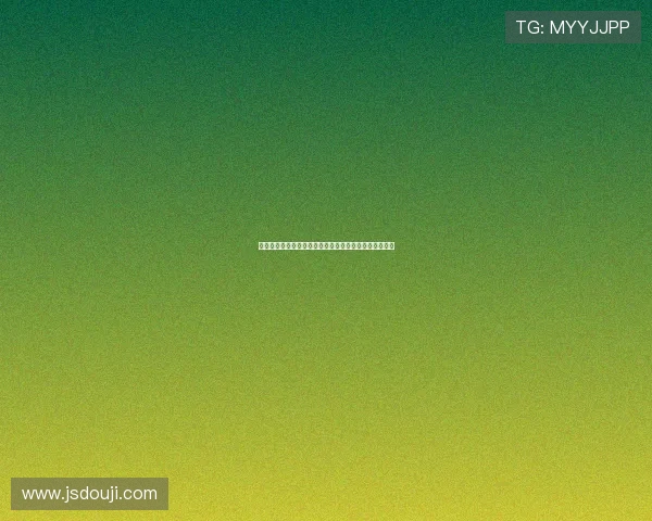 罗马诺确认因卡皮耶重返阿森纳大名单备战欧冠强战马竞