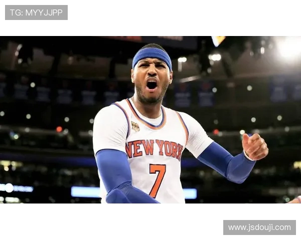 甜瓜预测文班新赛季将成为MVP 他将像大帅鲨鱼一样带来前所未有的震撼表现 甜瓜预测文班新赛季将成为MVP 他将像大帅鲨鱼一样带来前所未有的震撼表现