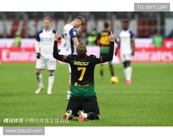 沃尔科特进球数未达预期但他依然能为队友创造更多进攻机会 沃尔科特进球数未达预期但他依然能为队友创造更多进攻机会