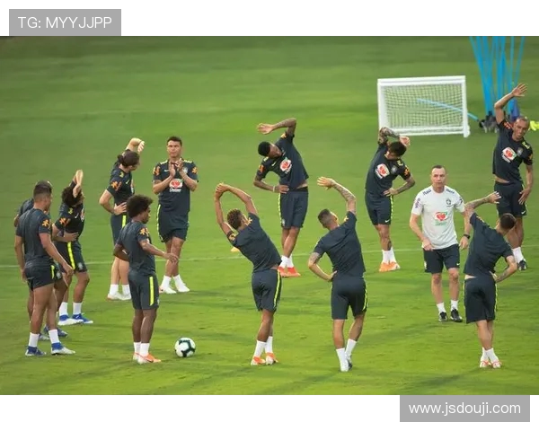 阿森纳展现人情关怀允许旧将朱勒斯随队训练助其重返赛场 阿森纳展现人情关怀允许旧将朱勒斯随队训练助其重返赛场