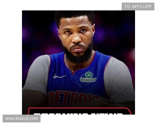 一年半内NBA爆出三十九起涉赌风波引发联盟诚信危机