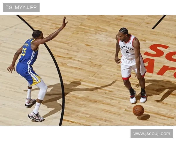 小卡强调提升比赛节奏并减少失误以争取更好表现