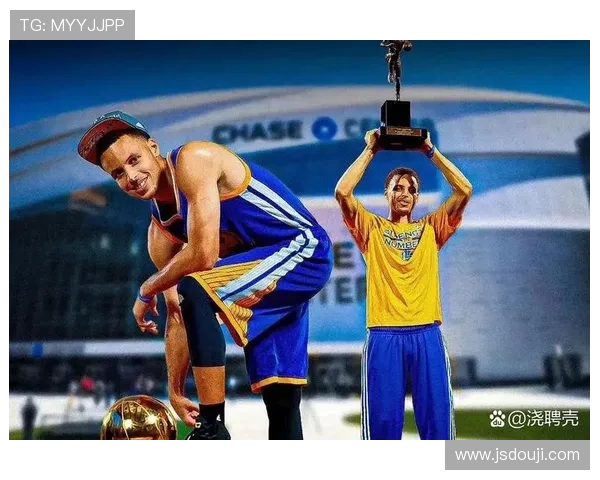 直播吧评出十月二十四日NBA最佳球员库里领衔全场表现惊艳