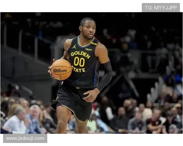 巴特勒称库明加为攻防关键人物 表现出色助力球队目标实现