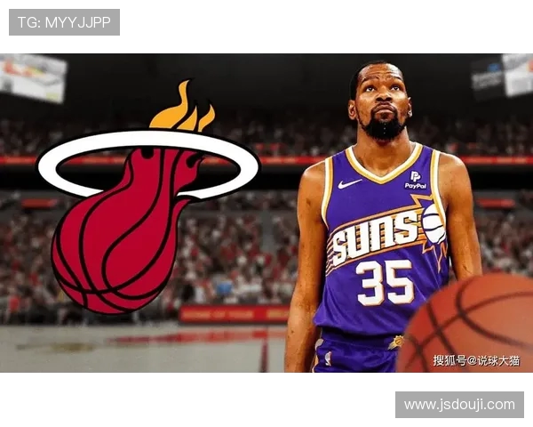 KD谈加盟超级球队：我相信人们会尊重我所贡献的精彩赛季