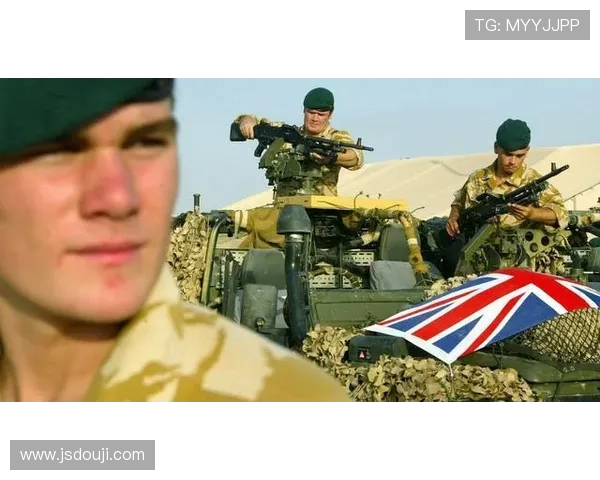 大将军巧借名气成焦点马丁缺乏创意终沦为配角