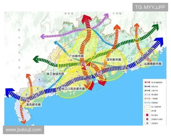 挖掘安芬尼潜力打造马祖拉新机遇推动区域经济发展