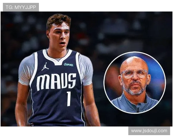 浓眉谈弗拉格共鸣过往经历渴望学习其名字在篮球界的重量